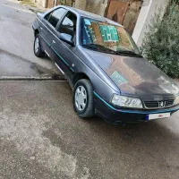 تویفایو در حد صفر