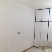 ویلای رهن