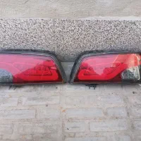 خطر پارس(اسپرت)