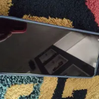 گوشی Samsung galaxy a21s سالم و تمیز|موبایل|تهران, آبشار|دیوار