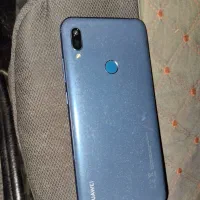 گوشی هواوی Y6 prime|موبایل|مهاباد (آذربایجان غربی), |دیوار