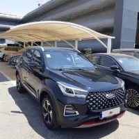 ام وی ام X55PRO مدل 1404 صفر کیلومتر خشک