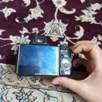 دوربین سونی تخفیف ویژه داره