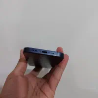 iPhone 12Mini  64G|موبایل|مشهد, انقلاب|دیوار