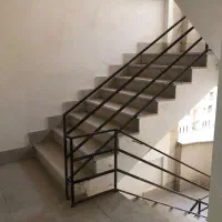 آپارتمان فرهنگیان تهران/باپارکینگ انباری/ویودار|فروش آپارتمان|هشتگرد, شهرک گلخانه|دیوار