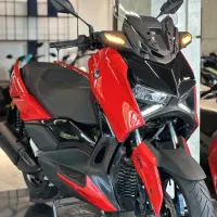 غول یاماها xmax250 و 300 اقساط جشنواره|موتورسیکلت|اهواز, کیانپارس |دیوار