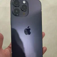 14 promax 256Gb ریجستر شده دو سیم