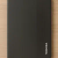 لپ تاپ core i3 نسل 3 صفحه لمسی توشیبا|رایانه همراه|تهران, کرمان|دیوار