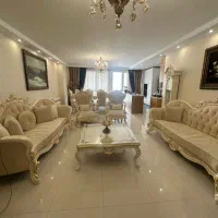 پیش فروش آپارتمان ۱۱۵ متری ۳ خوابه
