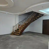 اپارتمان پنت هاوس در خوش لوکیشن ترین قسمت قلی پور