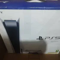 ps5 فت
