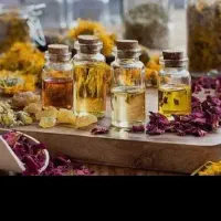 پاکسازی صورت رفع همیشگی جوش
