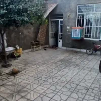 اجاره خانه ویلایی ۱۲۰ متری ۱ خوابه در نوده|اجارهٔ خانه و ویلا|مشهد, نوده|دیوار