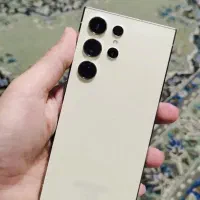 گوشی موبایل s24 اولترا