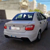 ساینا S مدل 1403 esp دار  در حد|خودرو سواری و وانت|اردبیل, |دیوار
