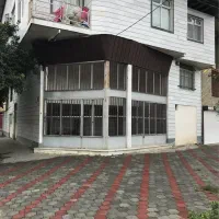 اجاره مغازه ۴۰متری افسران