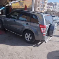 تعمیرگاه مکانیکی تخصصی موتور*برق*جلوبندی|خدمات موتور و ماشین|سبزوار, فرهنگیان|دیوار