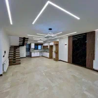 ویلای تمام هوشمند ۳۹۰متری ساحلی در جاده انزلی|فروش خانه و ویلا|بندر انزلی, شانگهای پرده|دیوار