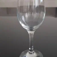 لیوان پایه دار  اصل و ...
