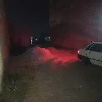 سلام زمین به مساحت ۱۵۲متردرفاضل آباد خیابان رحمت|فروش زمین و ملک کلنگی|فاضل آباد, |دیوار