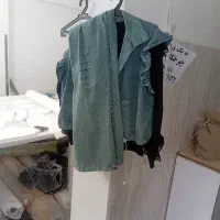 چرخکار وردست چرخکار