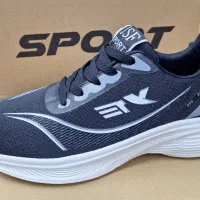 کفش ورزشی/اسپرت/پیاده روی|کیف، کفش، کمربند|بوشهر, |دیوار