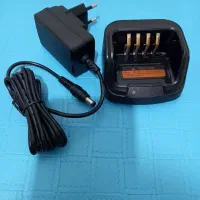 لوازم جانبی بیسیم هایترا|لوازم جانبی موبایل و تبلت|بومهن, |دیوار