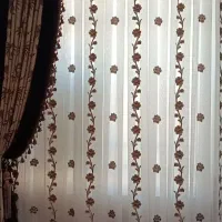 پرده نو