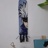 دستبند اسپایدرمن و دیوارکوب|زیورآلات و اکسسوری|شیراز, گلشن|دیوار