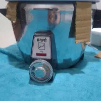 پلوپز