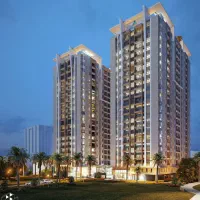 فرصت فوق العاده سرمایه گذاری با آینده ای مطمئن