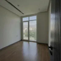 پیش‌فروش آماده تحویل/دریا/سعادت آباد146متر تکواحدی|فروش آپارتمان|تهران, دریا|دیوار