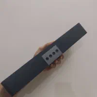 اسپیکر در حد  چند بار استفاده شده