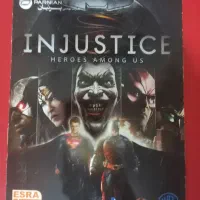 سیدی بازی کامپیوتر pc