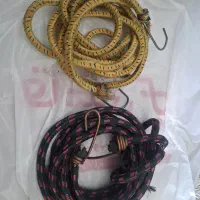 فروش لوازم جانبی خودرو و غیره|قطعات یدکی و لوازم جانبی|گرمدره, |دیوار