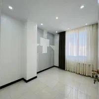 62متر /سند تک برگ / سالن پرده خور/غرق نور/اسانسور|فروش آپارتمان|تهران, جنت‌آباد شمالی|دیوار