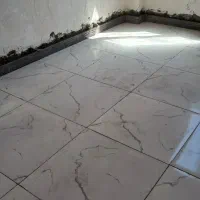 بازسازی ساختمان|خدمات پیشه و مهارت|کرج, حصار|دیوار