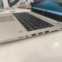 لپ تاپ HP EliteBook 745 G5|رایانه همراه|زاهدان, |دیوار