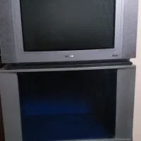 تلوزیون پارس