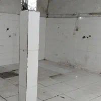 فروش کارگاه|فروش دفتر صنعتی، کشاورزی، تجاری|زاهدان, |دیوار