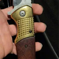 چاغو تاشو اصلی|کوهنوردی و کمپینگ|کوهدشت, |دیوار