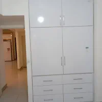 فروش یک واحد آپارتمان تقاطع خوارزمی و نصر|فروش آپارتمان|زاهدان, |دیوار