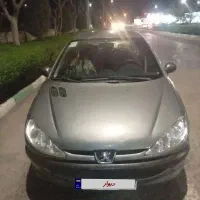 206|خودرو سواری و وانت|قوچان, |دیوار
