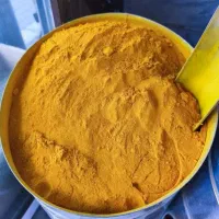 ادویه بسته بندی درجه یک