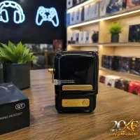 پرینتر لیبل‌زن حرارتی هوشمند NIIMBOT مدل B21S