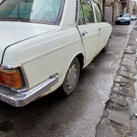 پیکان مدل ۸۱