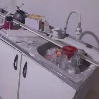 سینک