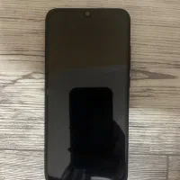 گوشی شیائومی redmi note 8|موبایل|تهران, پارک شهر|دیوار