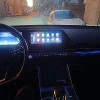 فونیکس مدل 1402|خودرو سواری و وانت|اردبیل, |دیوار