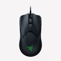 viper 8khz razer در حد نو